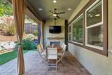 1162 Pennyroyal Street - Photo 30