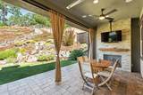 1162 Pennyroyal Street - Photo 31
