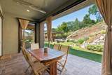 1162 Pennyroyal Street - Photo 32