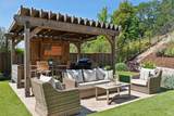 1162 Pennyroyal Street - Photo 33