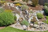 1162 Pennyroyal Street - Photo 35