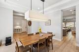 1162 Pennyroyal Street - Photo 43