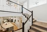 1162 Pennyroyal Street - Photo 45