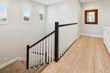 1162 Pennyroyal Street - Photo 46