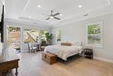 1162 Pennyroyal Street - Photo 47
