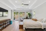 1162 Pennyroyal Street - Photo 48
