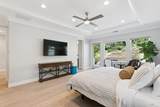 1162 Pennyroyal Street - Photo 49