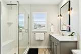 1162 Pennyroyal Street - Photo 61