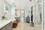 1162 Pennyroyal Street - Photo 62