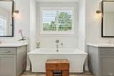 1162 Pennyroyal Street - Photo 63
