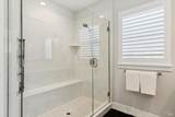 1162 Pennyroyal Street - Photo 64