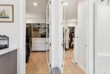 1162 Pennyroyal Street - Photo 65