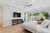 1162 Pennyroyal Street - Photo 66