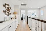 1162 Pennyroyal Street - Photo 67