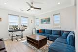 1162 Pennyroyal Street - Photo 68