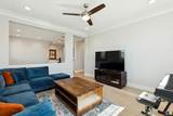 1162 Pennyroyal Street - Photo 69