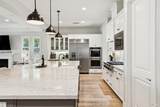 1162 Pennyroyal Street - Photo 7