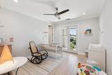 1162 Pennyroyal Street - Photo 70