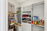 1162 Pennyroyal Street - Photo 71