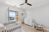 1162 Pennyroyal Street - Photo 72