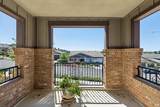 1162 Pennyroyal Street - Photo 73