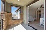 1162 Pennyroyal Street - Photo 74