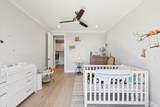 1162 Pennyroyal Street - Photo 75