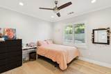 1162 Pennyroyal Street - Photo 76
