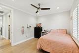 1162 Pennyroyal Street - Photo 77