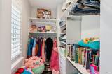 1162 Pennyroyal Street - Photo 78