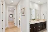 1162 Pennyroyal Street - Photo 79