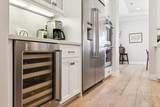 1162 Pennyroyal Street - Photo 8