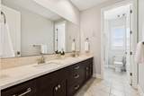 1162 Pennyroyal Street - Photo 80