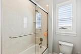 1162 Pennyroyal Street - Photo 81