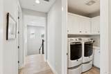 1162 Pennyroyal Street - Photo 82