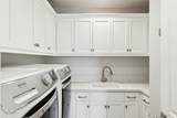 1162 Pennyroyal Street - Photo 83
