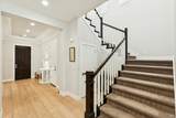 1162 Pennyroyal Street - Photo 84