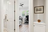 1162 Pennyroyal Street - Photo 85