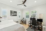 1162 Pennyroyal Street - Photo 86