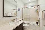 1162 Pennyroyal Street - Photo 87