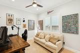 1162 Pennyroyal Street - Photo 88