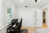1162 Pennyroyal Street - Photo 89