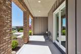 1162 Pennyroyal Street - Photo 92