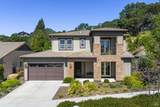 1162 Pennyroyal Street - Photo 93