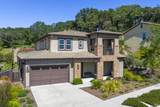 1162 Pennyroyal Street - Photo 94
