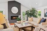 15119 Grove Street - Photo 10