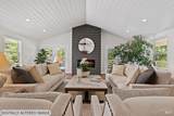 15119 Grove Street - Photo 11