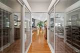 15119 Grove Street - Photo 12