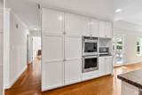 15119 Grove Street - Photo 14