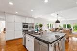 15119 Grove Street - Photo 15